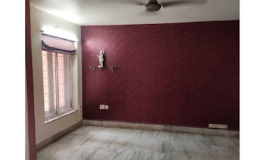 6 BHK Independent House For Sale in Aundh