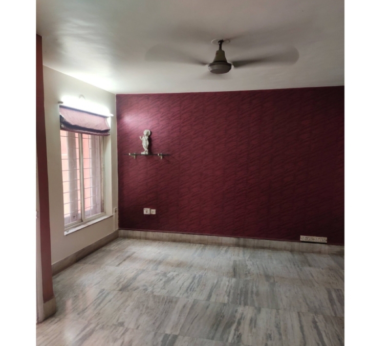 6 BHK Independent House For Sale in Aundh