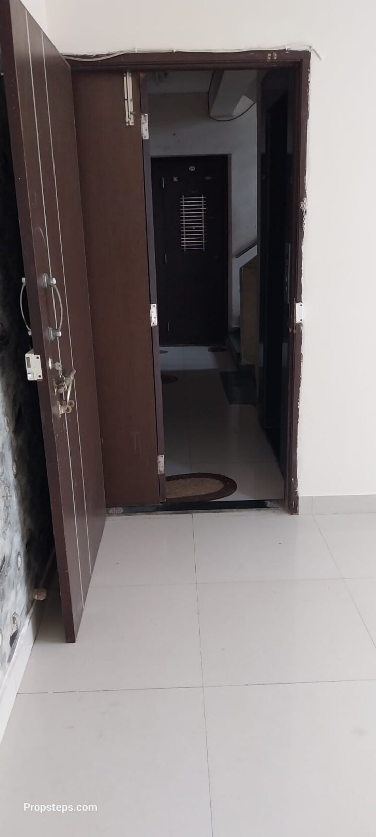 undefined, sethia-green-view 1 Bedroom 550 Sq.Ft. Apartment In Goregaon West Mumbai 8901267