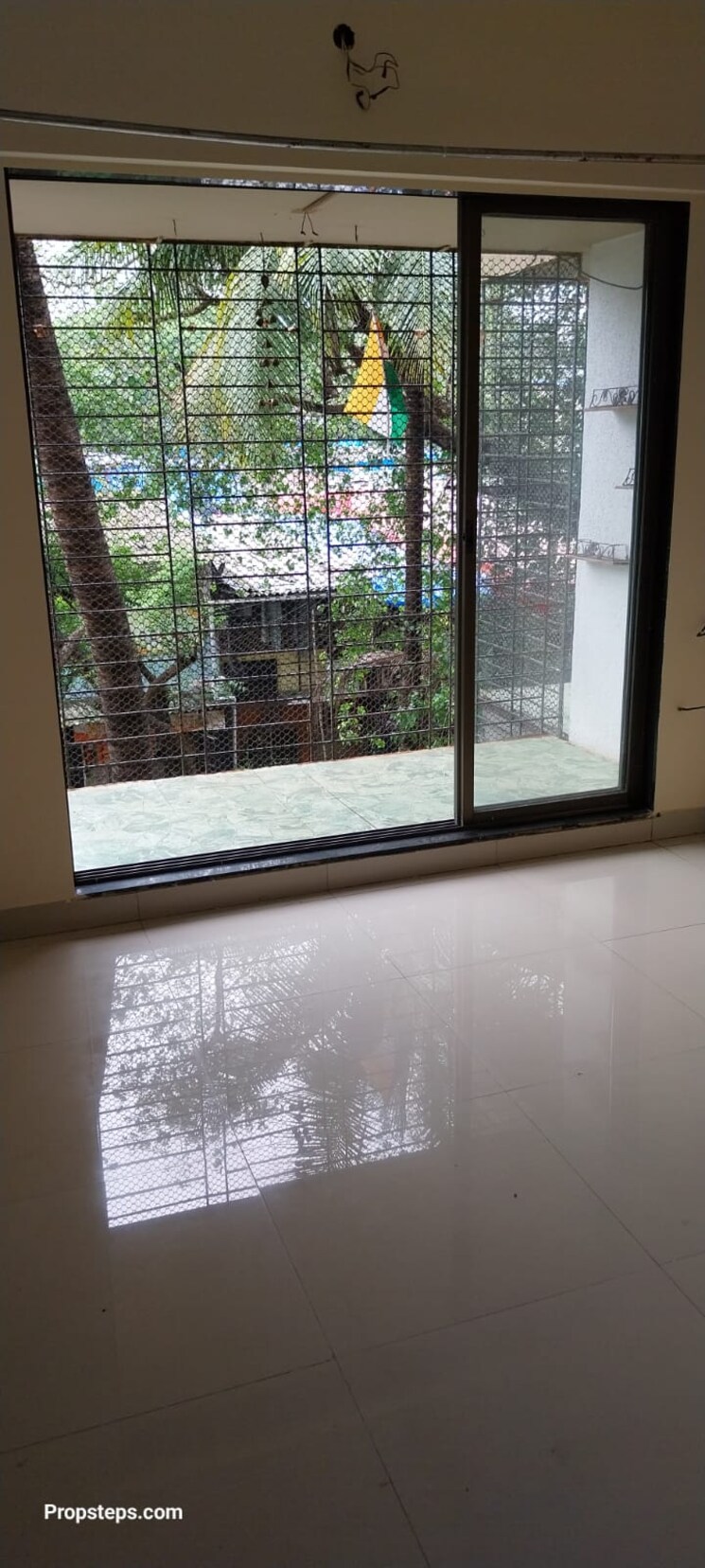 Room, sethia-green-view 1 Bedroom 550 Sq.Ft. Apartment In Goregaon West Mumbai 8901267