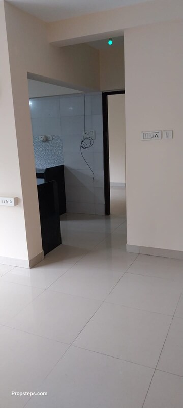 Room in 1 BHK Apartment at Sethia Green View, Goregaon West – for Rent