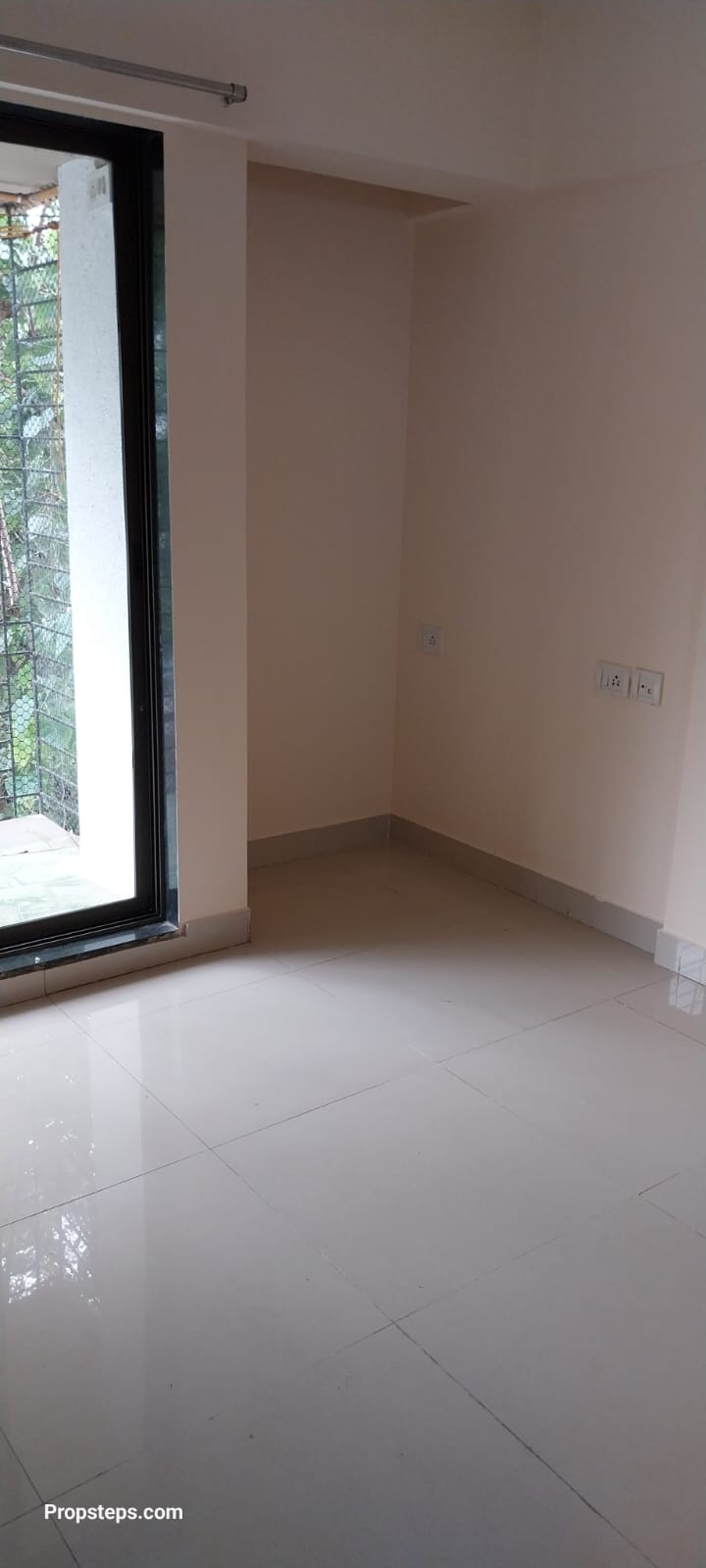 1 BHK 550 Sq.Ft. Apartment in Sethia Green View