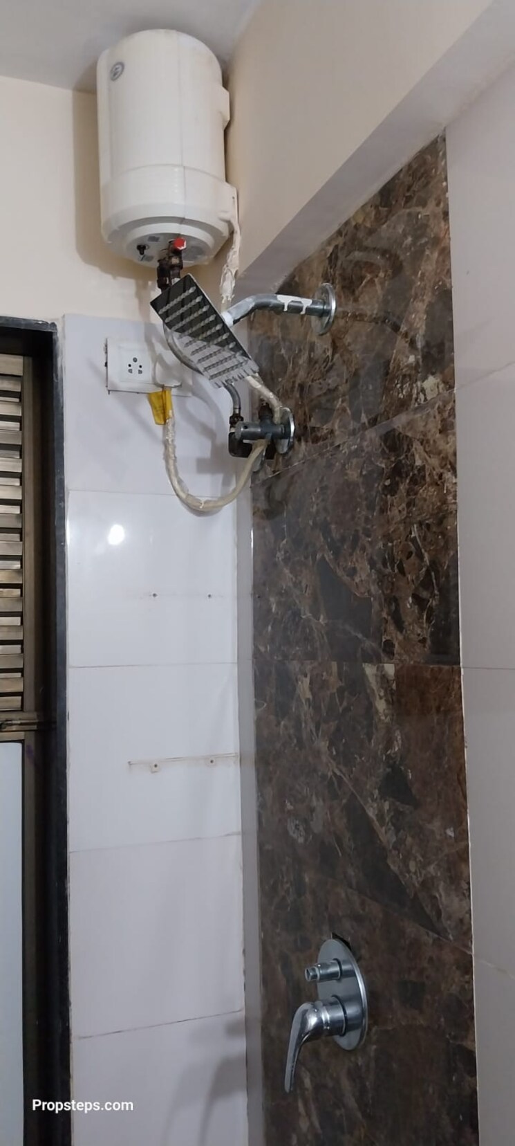 undefined, sethia-green-view 1 Bedroom 550 Sq.Ft. Apartment In Goregaon West Mumbai 8901267