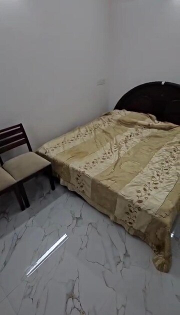 1 RK Apartment For Rent in Patel Nagar