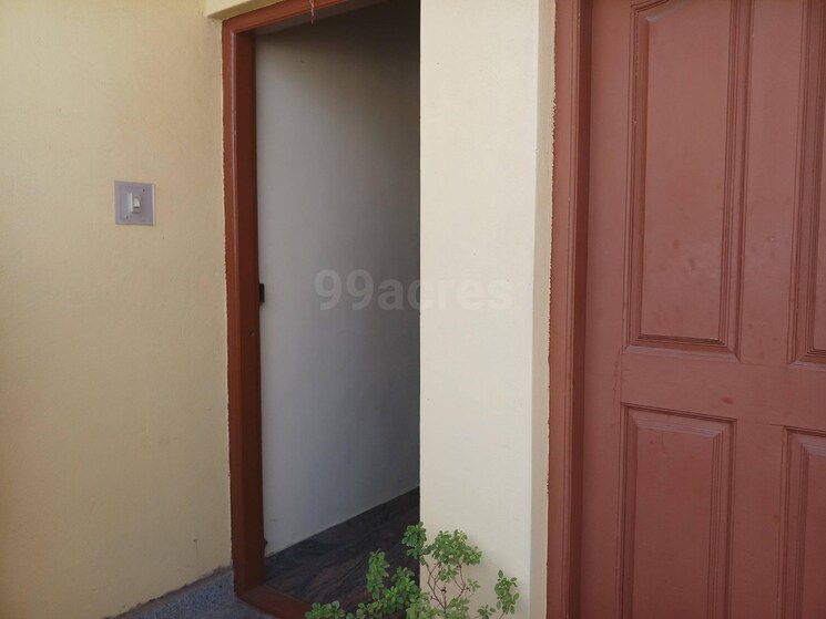 Room, rt nagar 2 Bedroom 830 Sq.Ft. Independent House In Rt Nagar Bangalore 8901260