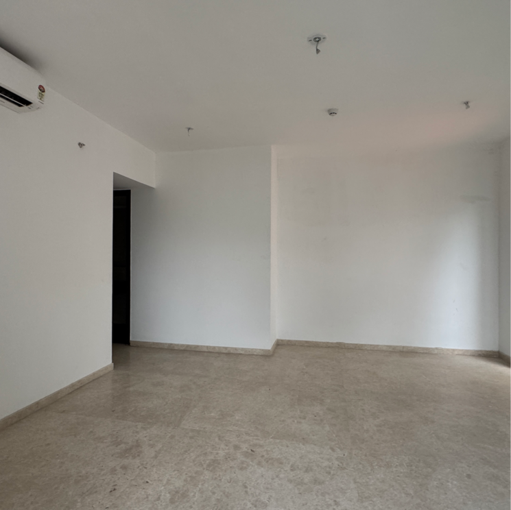 Master Bedroom, lodha-palava-serenity-b 5 Bedroom 4000 Sq.Ft. Builder Floor In Taloja Bypass Road Thane 8901378