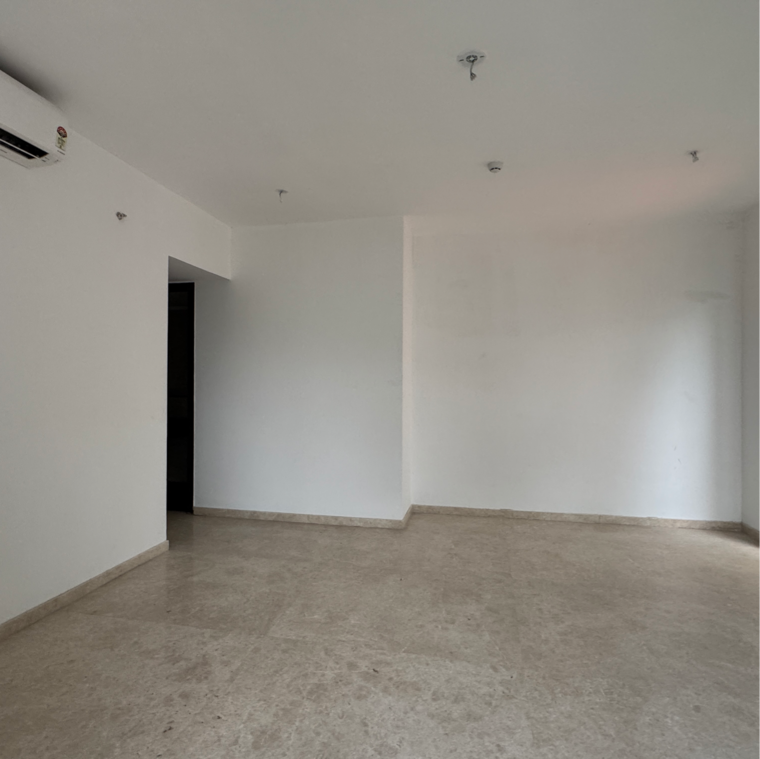 Master Bedroom, lodha-palava-serenity-b 5 Bedroom 4000 Sq.Ft. Builder Floor In Taloja Bypass Road Thane 8901378