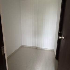  5 BHK Builder Floor at Lodha Palava Serenity B, Taloja Bypass Road – for Sale