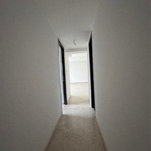  5 BHK Builder Floor at Lodha Palava Serenity B, Taloja Bypass Road – for Sale