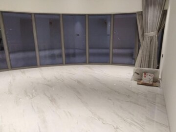4 BHK Apartment For Rent in Lodha The World Towers World One Tier 2, Worli