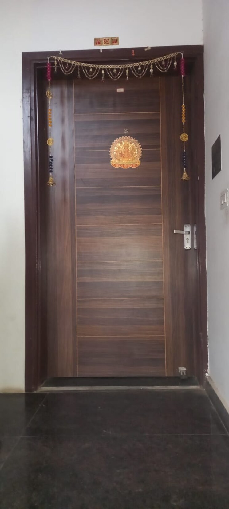 Other, sector 127 3 Bedroom 1650 Sq.Ft. Apartment In Sector 127 Mohali 8901309