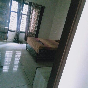 Bedroom in 3 BHK Apartment at Sector 127 – for Sale