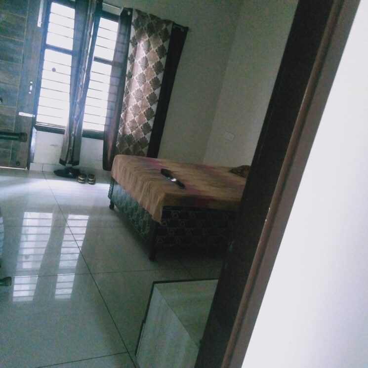 Bedroom, sector 127 3 Bedroom 1650 Sq.Ft. Apartment In Sector 127 Mohali 8901309