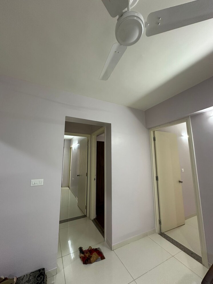 Room, shela 3 Bedroom 1755 Sq.Ft. Apartment In Shela Ahmedabad 8901281