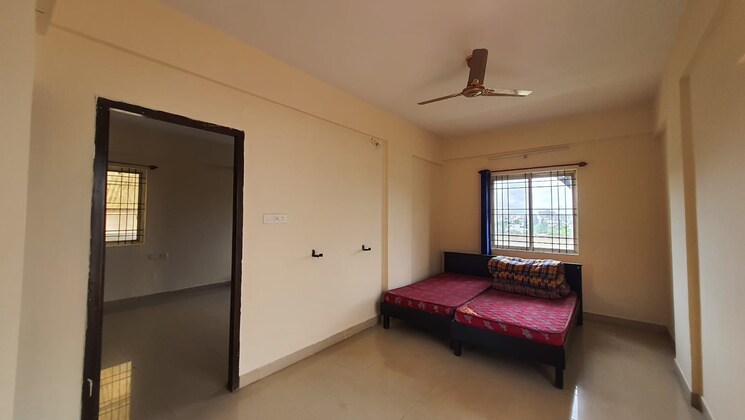 Room, whitefield 4 Bedroom 1670 Sq.Ft. Apartment In Whitefield Bangalore 8901278