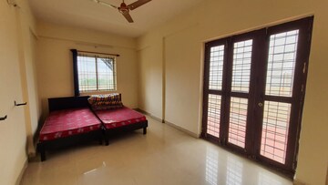 Room in 4 BHK Apartment at Whitefield – for Rent
