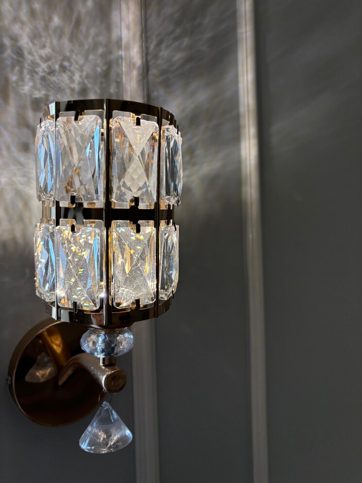 Other, canal road 3 Bedroom 1400 Sq.Ft. Apartment In Canal Road Dehradun 8901170