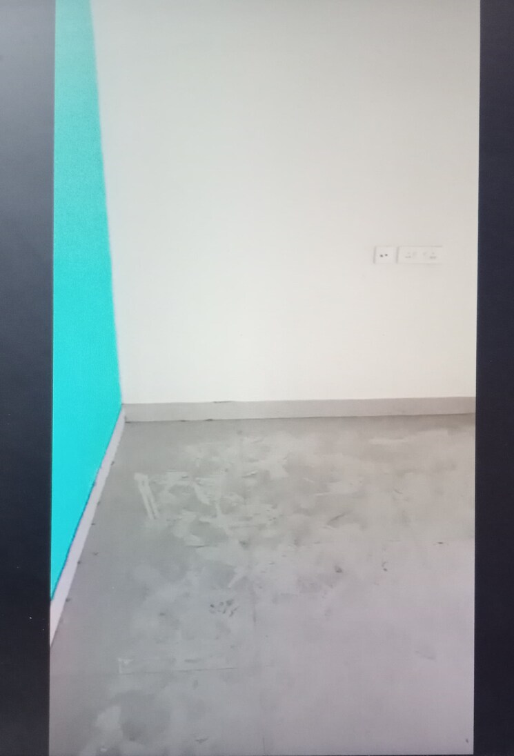 Bedroom, suncity-avenue 2 Bedroom 1100 Sq.Ft. Apartment In Kharghar Navi Mumbai 8901290