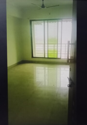 2 BHK Apartment For Sale in Suncity Avenue, Kharghar