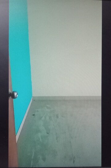  2 BHK Apartment at Suncity Avenue, Kharghar – for Sale