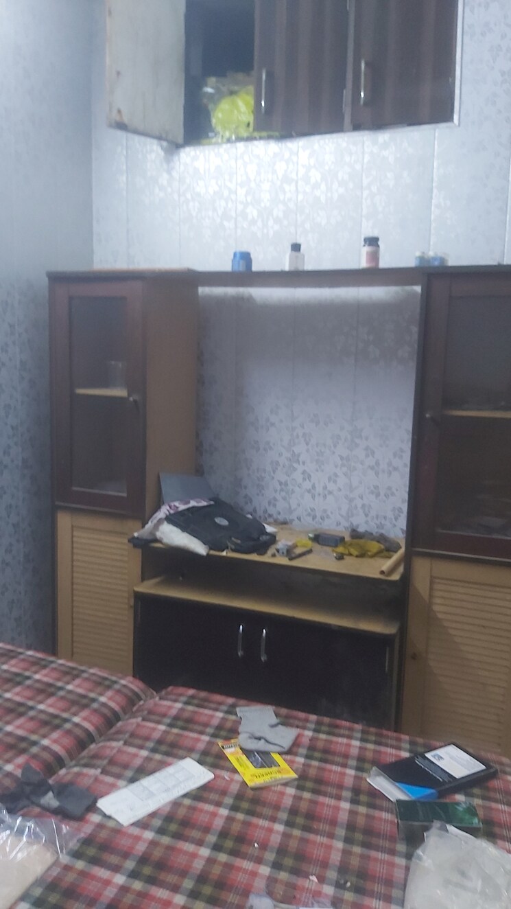 undefined, mayur vihar 2.5 Bedroom 450 Sq.Ft. Builder Floor In Mayur Vihar Delhi 8901313