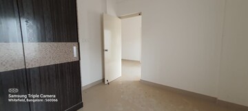 Room in 3 BHK Apartment at Sowparnika Sanvi Phase II, Whitefield – for Rent