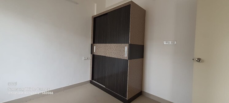 Room, sowparnika-sanvi-phase-ii 3 Bedroom 1362 Sq.Ft. Apartment In Whitefield Bangalore 8901318