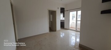 Room in 3 BHK Apartment at Sowparnika Sanvi Phase II, Whitefield – for Rent