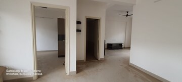 Room in 3 BHK Apartment at Sowparnika Sanvi Phase II, Whitefield – for Rent