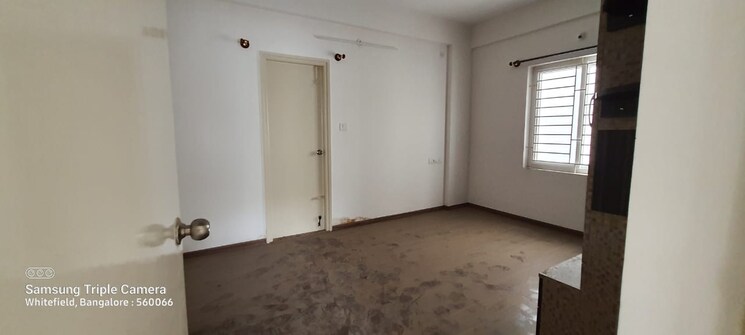 Room, sowparnika-sanvi-phase-ii 3 Bedroom 1362 Sq.Ft. Apartment In Whitefield Bangalore 8901318