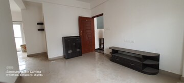 3 BHK Apartment For Rent in Sowparnika Sanvi Phase II, Whitefield