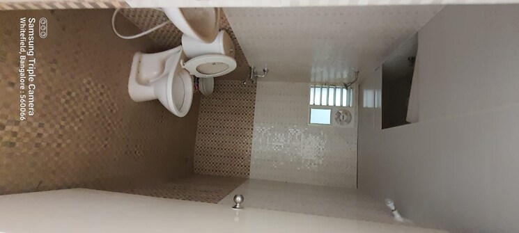 Bathroom, sowparnika-sanvi-phase-ii 3 Bedroom 1362 Sq.Ft. Apartment In Whitefield Bangalore 8901318