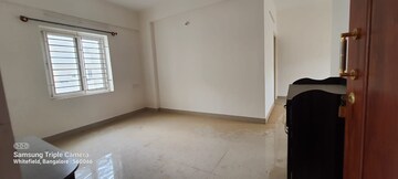 Room in 3 BHK Apartment at Sowparnika Sanvi Phase II, Whitefield – for Rent