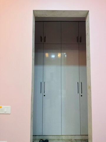 2 BHK Builder Floor For Sale in Patel Nagar