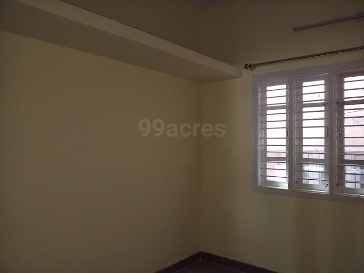 Room, rt nagar 2 Bedroom 820 Sq.Ft. Independent House In Rt Nagar Bangalore 8901342