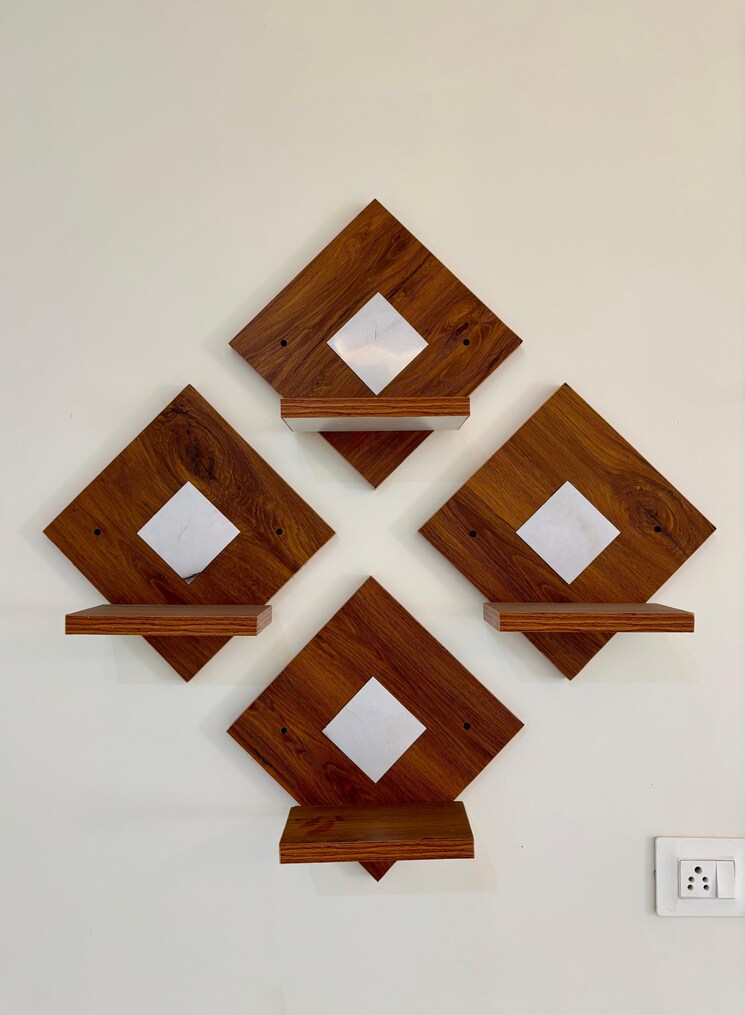 undefined, canal road 3 Bedroom 1400 Sq.Ft. Apartment In Canal Road Dehradun 8901170