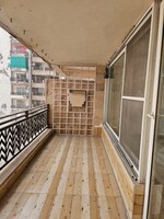 3 BHK 1874 Sq.Ft. Apartment in Puri Pranayam