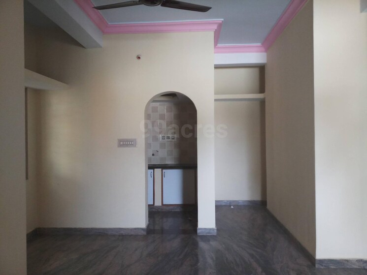 undefined, rt nagar 2 Bedroom 790 Sq.Ft. Independent House In Rt Nagar Bangalore 8901403