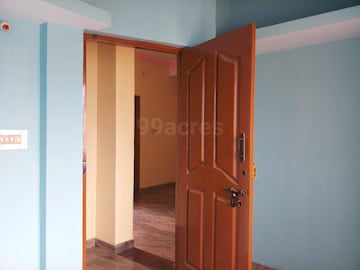 Furnished Amenities in 2 BHK Independent House at Rt Nagar – for Rent