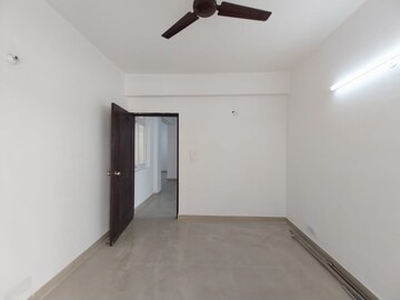 Room in 3 BHK Apartment at Puri Pranayam, Sector 82 – for Rent