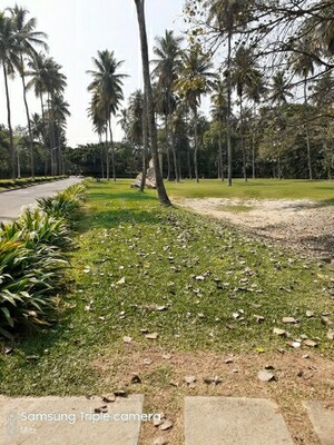  5 BHK Villa at Epsilon Villa Plot, Yemalur – for Sale