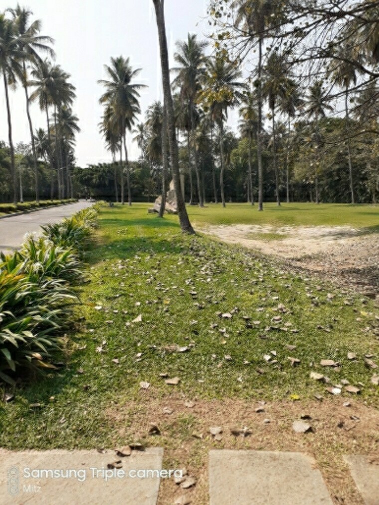 undefined, epsilon-villa-plot 5 Bedroom 9500 Sq.Ft. Villa In Yemalur Bangalore 8901426