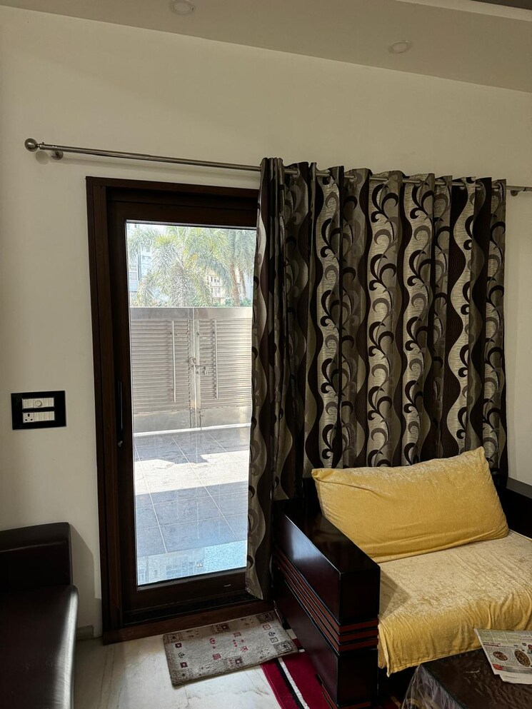 Bedroom, vvip-addresses 3 Bedroom 1400 Sq.Ft. Apartment In Raj Nagar Extension Ghaziabad 8901416