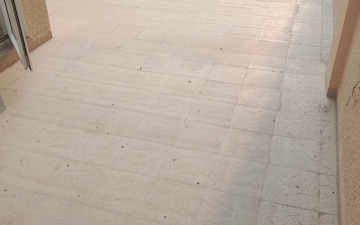 3 BHK Apartment For Rent in Victory Ace, Sector 143
