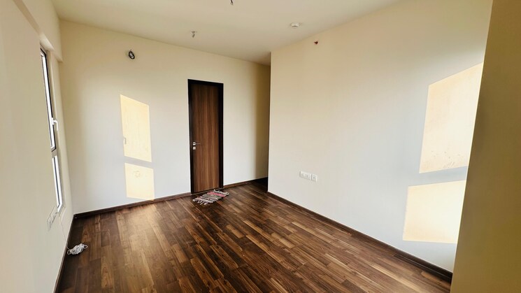 Room, piramal-vaikunth 2 Bedroom 708 Sq.Ft. Apartment In Balkum Pada Thane 8901439