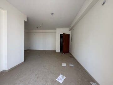 3 BHK Apartment For Sale in DLF Westend Heights New Town, Akshayanagar
