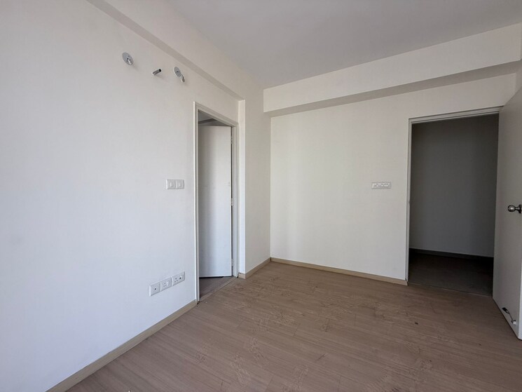 Room, dlf-westend-heights-new-town 3 Bedroom 1570 Sq.Ft. Apartment In Akshayanagar Bangalore 8901433