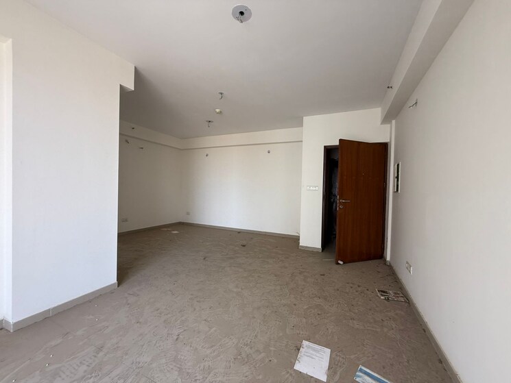 Room, dlf-westend-heights-new-town 3 Bedroom 1570 Sq.Ft. Apartment In Akshayanagar Bangalore 8901433