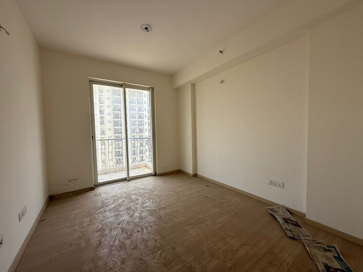 Room, dlf-westend-heights-new-town 3 Bedroom 1570 Sq.Ft. Apartment In Akshayanagar Bangalore 8901433