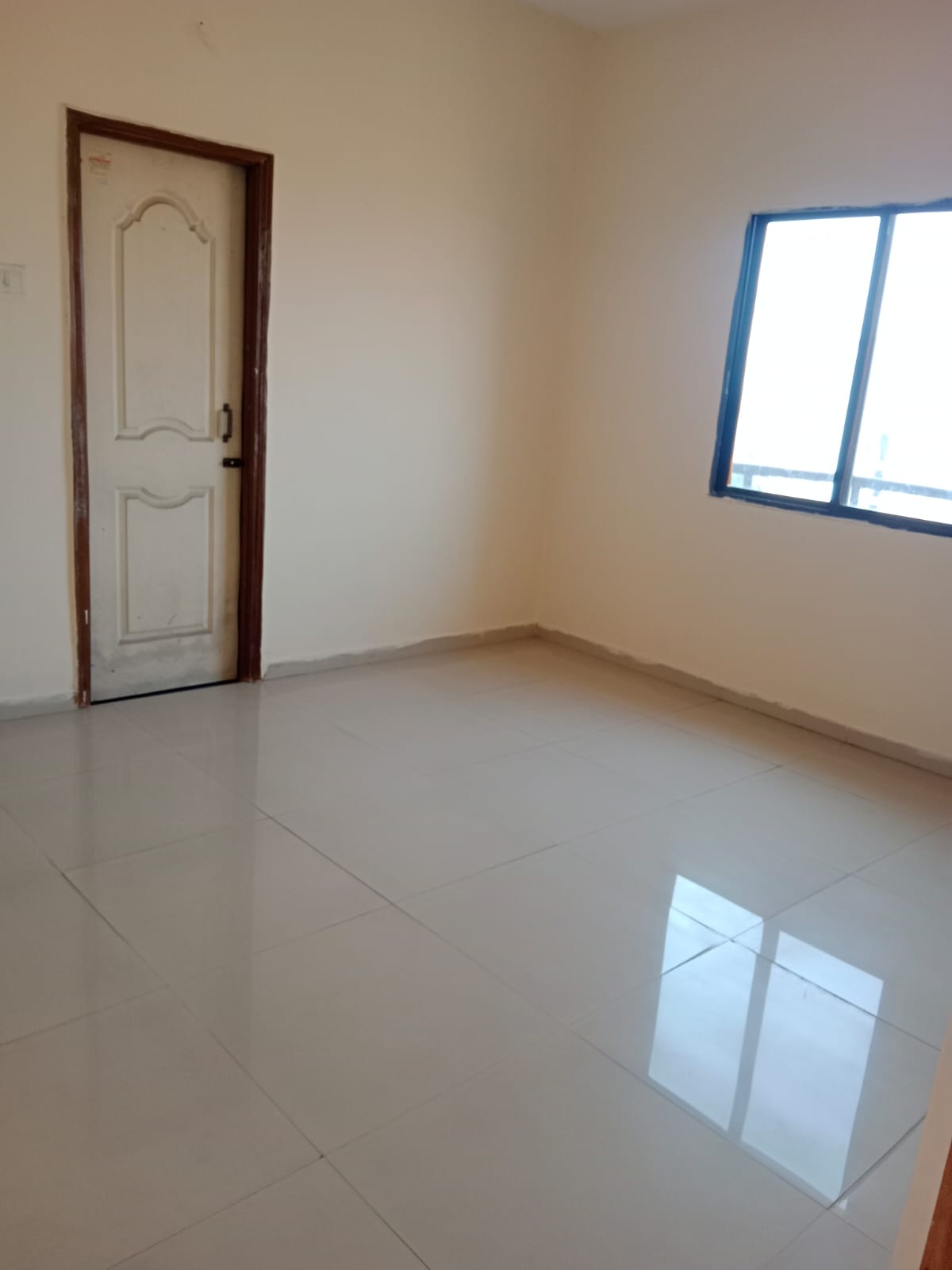 3 BHK Apartment For Sale in Lord City